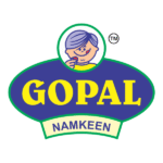 gopal-namkeen-logo-png_seeklogo-443236